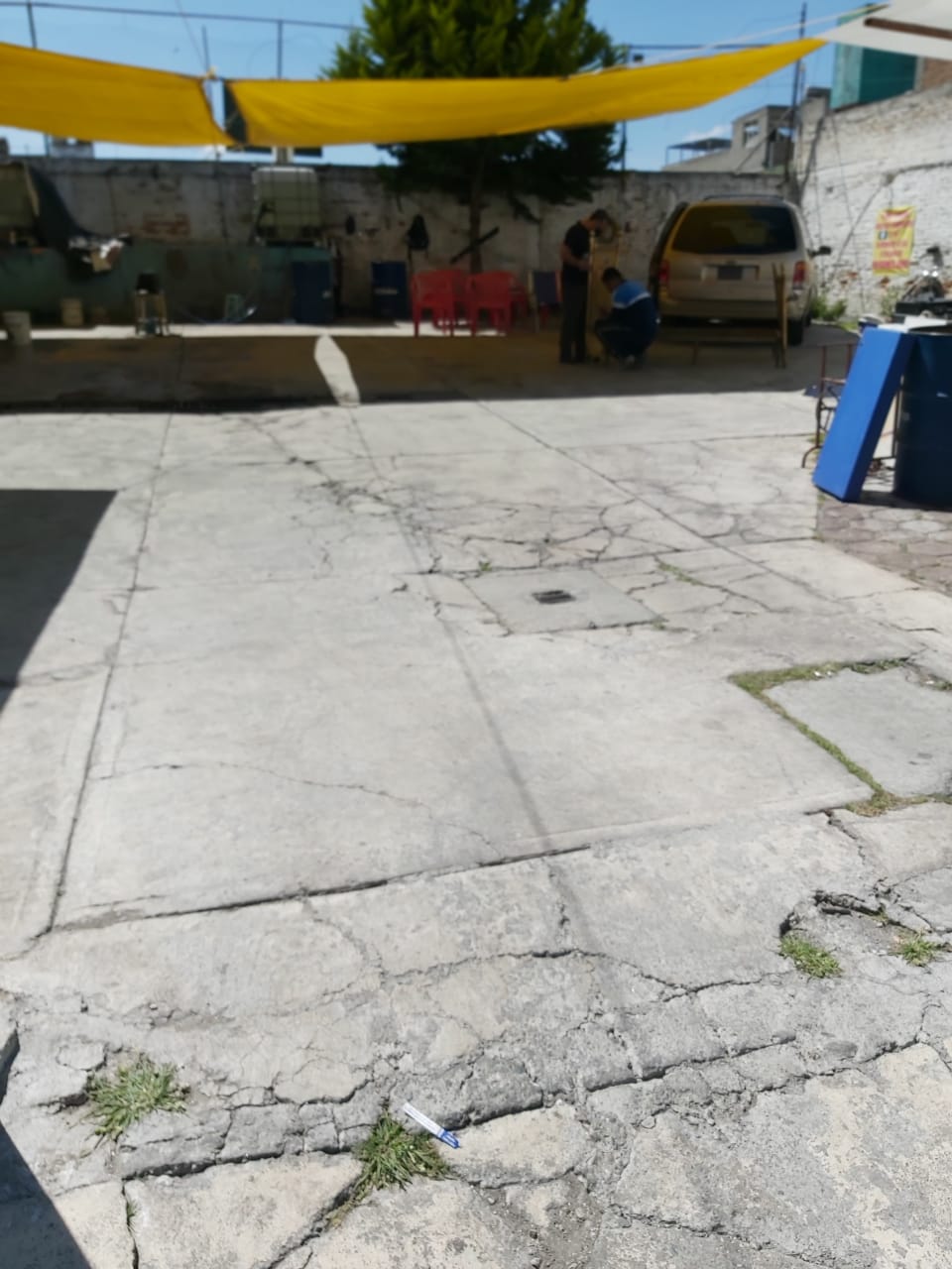 hola si es aqui